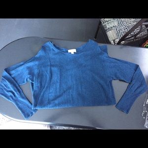 Elle Sweater